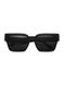 Солнцезащитные очки Noble 2781