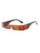 Солнцезащитные очки Peel 3002