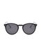 Сонцезахисні окуляри Quality 3440