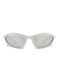 Солнцезащитные очки Pure 3566