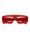 Сонцезахисні окуляри Tim 8702