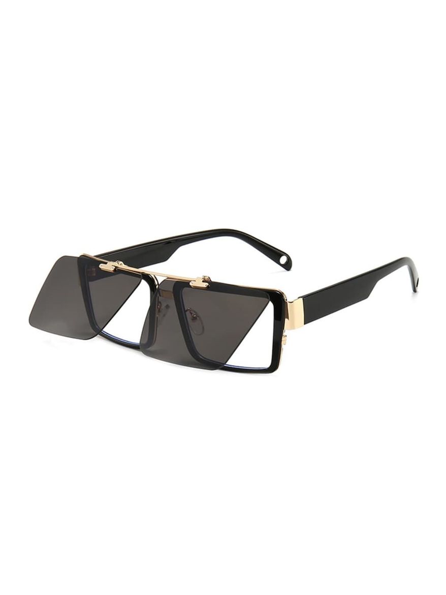 Солнцезащитные очки  Discovery 2311