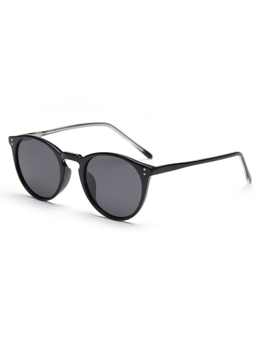 Сонцезахисні окуляри Quality 3440
