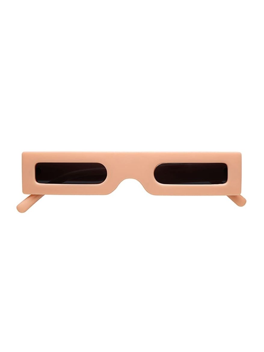 Сонцезахисні окуляри Narrow 6204