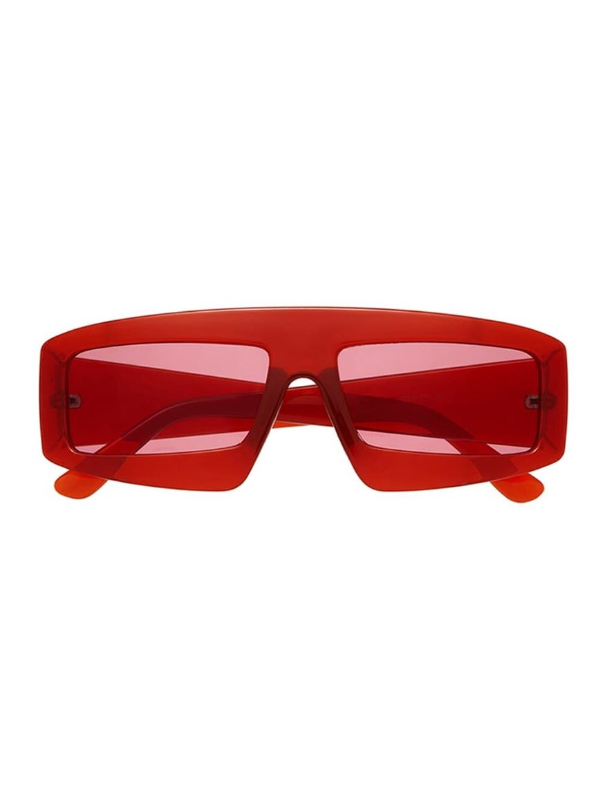 Солнцезащитные очки Tim 8702