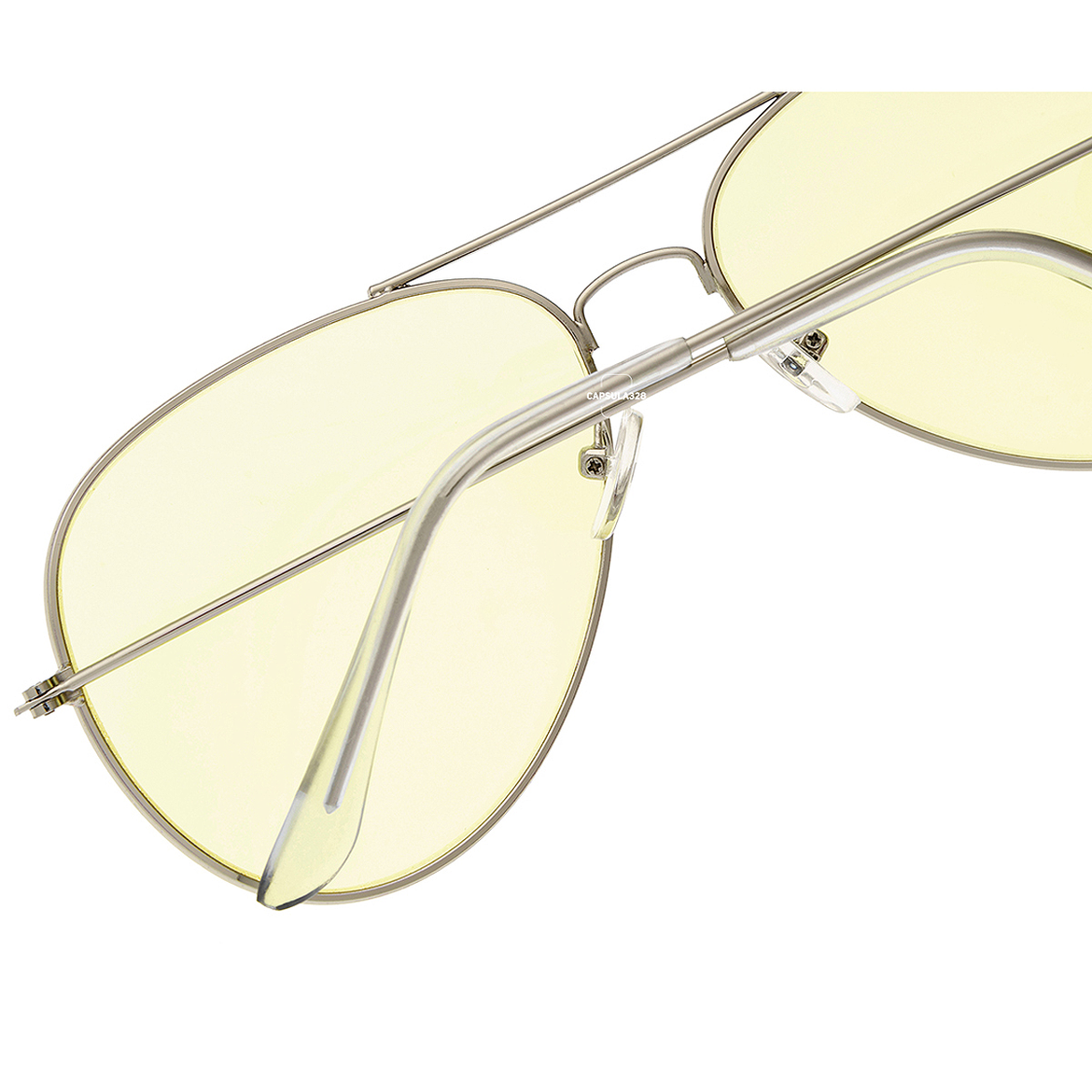 Солнцезащитные очки Aviator 1111