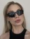 Сонцезахисні окуляри Pure 3567