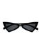 Сонцезахисні окуляри Buttebow 8751