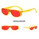 Сонцезахисні окуляри Keep Love 2201