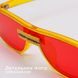 Солнцезащитные очки Keep Love 2201
