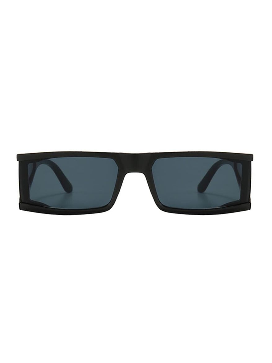 Солнцезащитные очки Panorama 2301