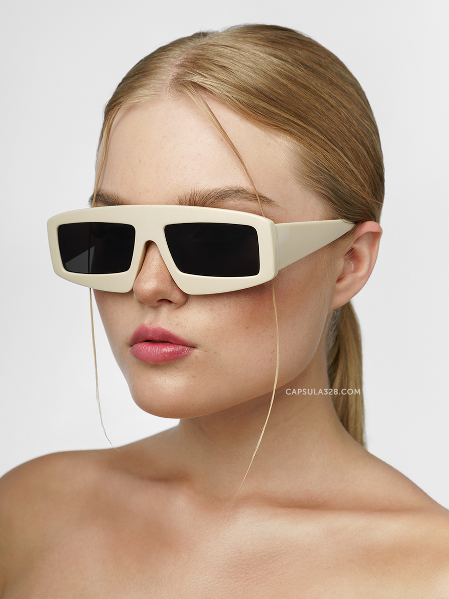Солнцезащитные очки Tim 8703